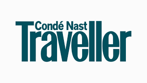 Conde Nast Traveler