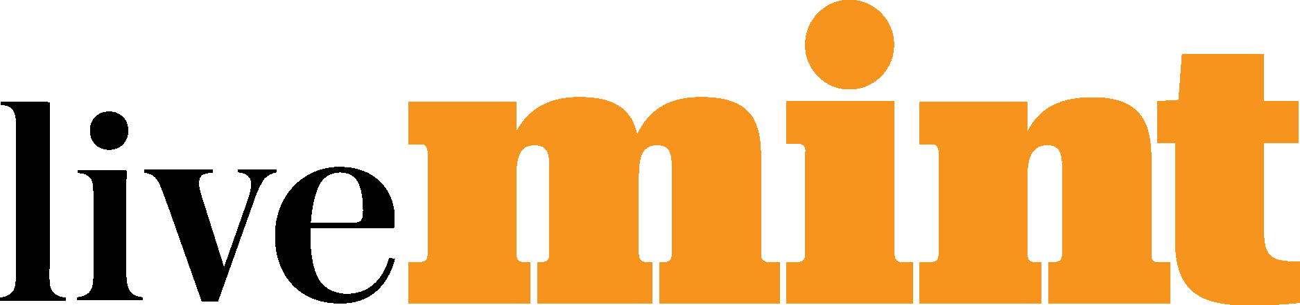 Live Mint