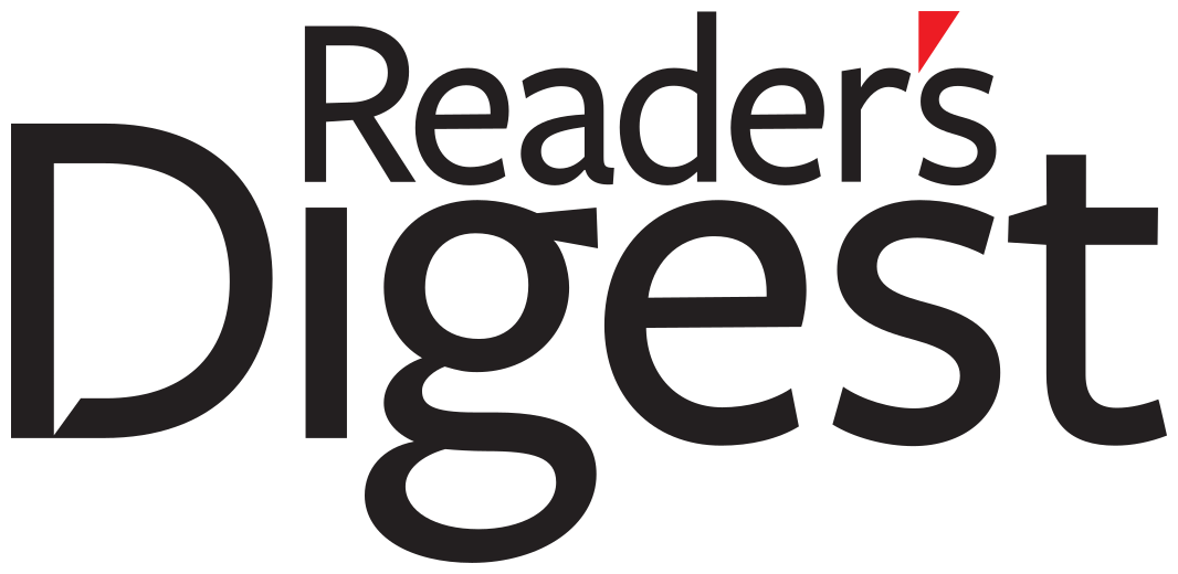 Reader's Digest