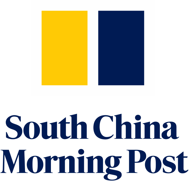 South China Morning Post