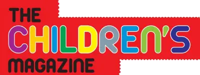 The Children's Magazine
