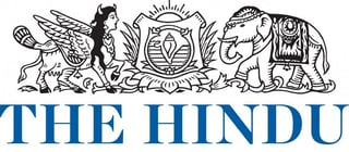 The Hindu