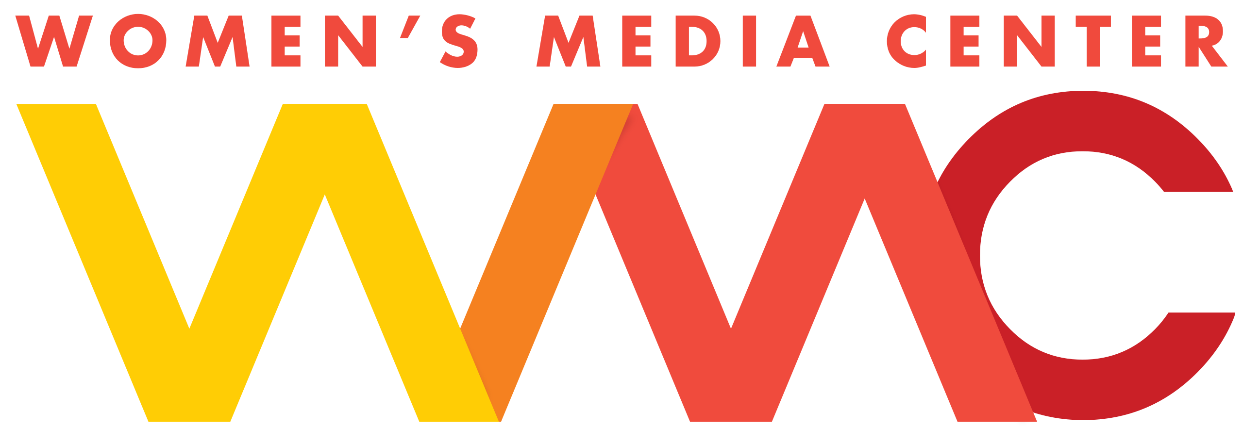 Women's Media Centre