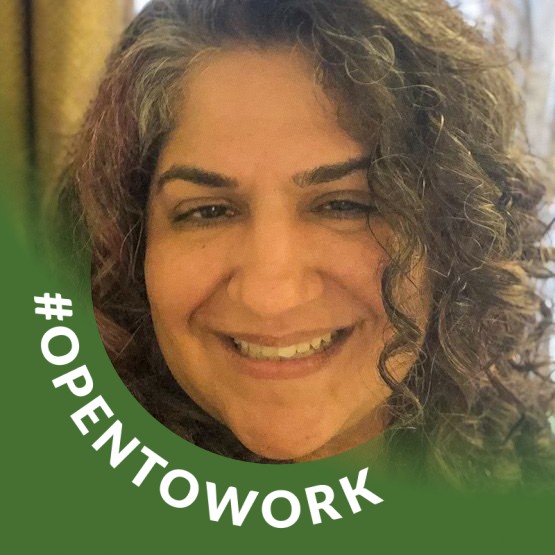 Swati Chopra Vikamsey